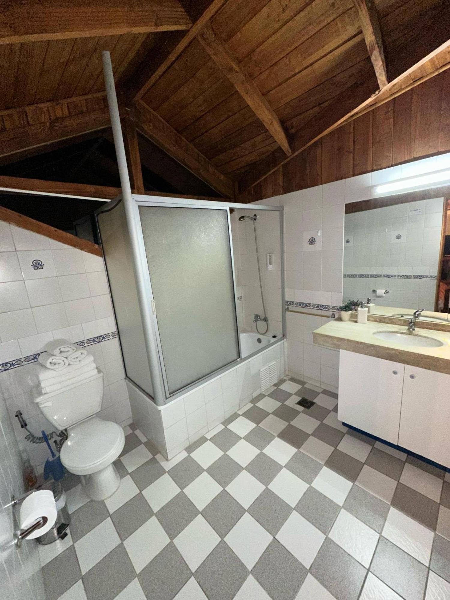 Hotel Los Maitenes Pucón Extérieur photo